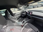 Cupra Formentor VZ 1.4 e-Hybrid DSG