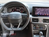 Seat Tarraco 2.0 TDI Style DSG