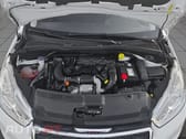 Peugeot 208 1.4 HDi