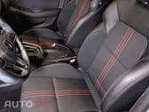 Renault Clio 1.0 Tce RS LINE X-TRONIC