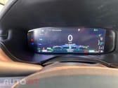 Jeep Compass 1.3 T4 4xe PLUG-IN HYBRID