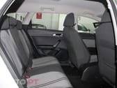 Seat Leon 2.0 TDI Style