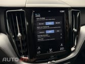 Volvo XC60 2.0 D4 Momentum Geartronic
