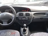 Renault Mégane 1.4 16V Air