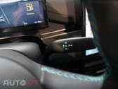 BYD Seal 6 1.5 DM-i Touring Comfort