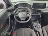 Peugeot 2008 Active