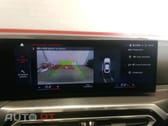 BMW i4 eDrive40 Desportiva M