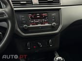 Seat Ibiza 1.0 EcoTSI Style
