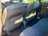 Peugeot 2008 1.2 PureTech Active Pack