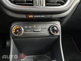 Ford Fiesta 1.0 EcoBoost ST-Line