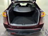 Tesla Model Y Standard