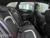 Kia Ceed SW 1.6 CRDi GT Line 7DCT