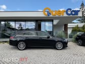 Mercedes-Benz CLA 180 d Shooting Brake Business Solutions.Grande Frota Aut.