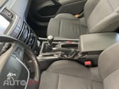 Peugeot 508 SW 1.6 BlueHDi Allure
