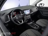Seat Ateca 1.0 TSI Style