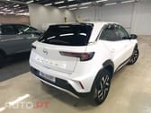 Opel Mokka 1.5 D Elegance