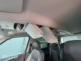 Ford Galaxy 2.0 TDCi Titanium Business