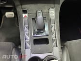 DS DS7 Crossback E-Tense Performance Line EAT8