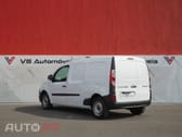 Renault Kangoo 1.5 dCi Maxi Business S/S