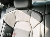 Porsche Taycan Turbo