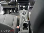 Peugeot 2008 PureTech 100 Style