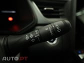 Renault Captur Captur 1.0 TCe Techno