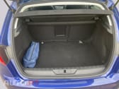 Peugeot 308 1.2 PureTech Allure