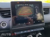 Renault Arkana Arkana 1.3 TCe Business EDC | 140cv | 5P | 5L