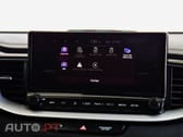 Kia Xceed 1.6 GDi PHEV Tech