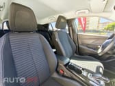 Peugeot E-2008 50 kWh SE Style