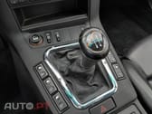 BMW M3 Cabriolet