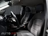 Mercedes-Benz B 180 d 7G-DCT