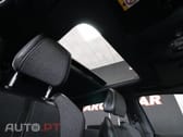 Peugeot 5008 1.6 BlueHDi GT Line