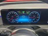 Mercedes-Benz EQC 400 4Matic