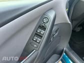 Citroen C4 SpaceTourer 1.2 PureTech Feel EAT8