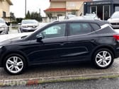 Seat Arona 1.0 FR