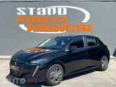 Peugeot 208 1.2 PureTech Active
