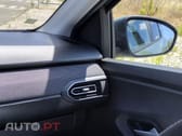 Dacia Jogger 1.0 ECO-G Expression 7L Bi-Fuel