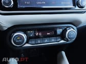 Nissan Micra 0.9 IG-T BOSE Limited Edition S/S
