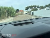 Citroen C4 1.2 PureTech Shine