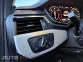 Audi A4 Avant 2.0 TDI quattro S-line S tronic
