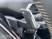 Peugeot 5008 1.5 BlueHDi Allure EAT8