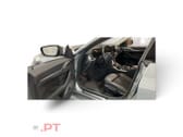 BMW i4 eDrive35