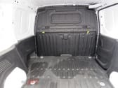Opel Combo 1.5 CDTi L1H1 Enjoy
