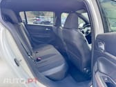 Peugeot 308 1.2 PureTech GT Line EAT8