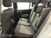 Citroen C5 Aircross 1.2 PureTech Live