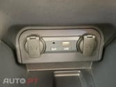 Kia Rio 1.2 CVVT SX