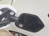 Opel Corsa-E Business Edition
