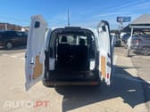 Ford Transit 1.5 TDCi