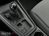 Seat Leon 1.6 TDi Good Stuff Start/Stop